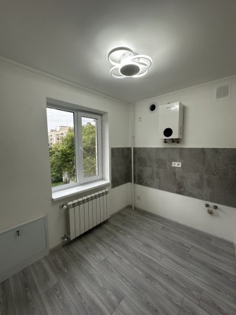 Продаж 3- х кімн квартира в м.Чоп - фото 1