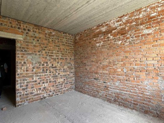 Продаж 1-кімнатної квартири, ЖК Краківський, 39 м², 2 поверх Вовчинець