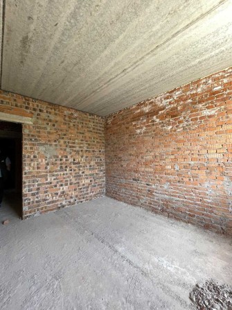 Продаж 1-кімнатної квартири, ЖК Краківський, 39 м², 2 поверх - фото 1