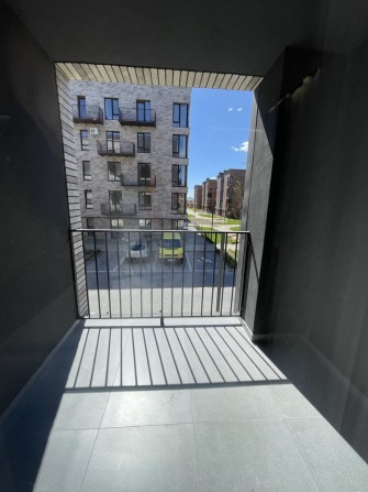 Продаж двокімнатної квартири - фото 1