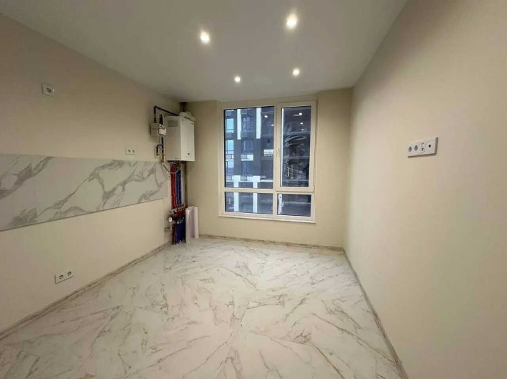 Продаж 1кім.кв. з ремонтом в ЖК Паркова алея! 5 поверх! - фото 1