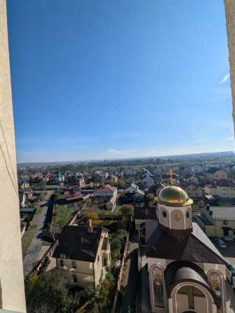 Найдешевша дворівнева квартира в мікрорайоні Каскад - фото 1