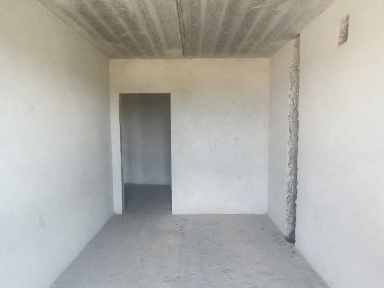 Продаж 2к. квартира 61.2м2 вул. Вовчинецька._GK Вовчинець
