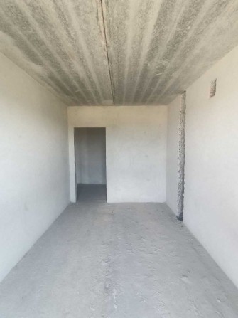 Продаж 2к. квартира 61.2м2 вул. Вовчинецька._GK - фото 1