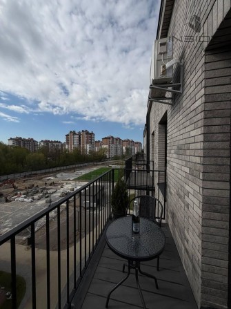 Продам 1-кімн. квартиру у ЖК Долішній - фото 1