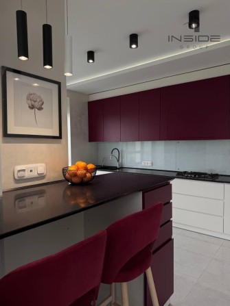 Продам 3-кімн квартиру ЖК «Калинова Слобода» - фото 1