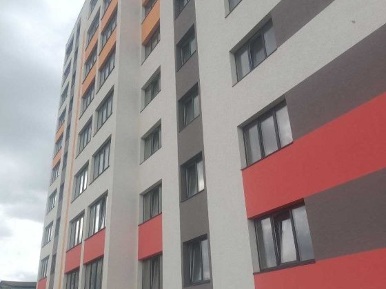 Продається 2к, квартира за дуже вигідною ціною_GK Микитинці