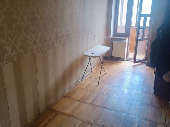 3-ох кімнатна квартира в м. Івано-Франківську Ивано-Франковск
