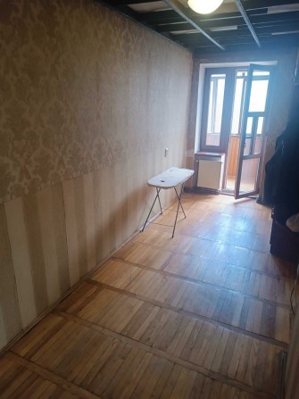 3-ох кімнатна квартира в м. Івано-Франківську - фото 1