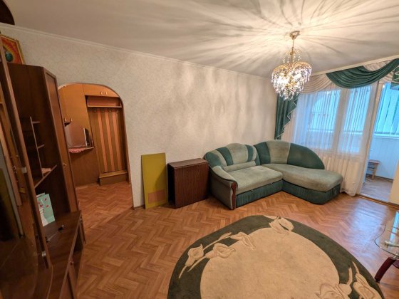 Продаж! Квартира з функціоналом 2км в Богородчанах, Газове опалення Богородчаны