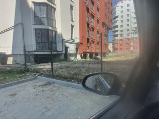 Продам гарну квартиру Клузев