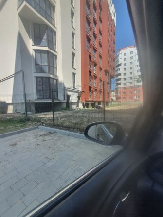 Продам гарну квартиру - фото 1