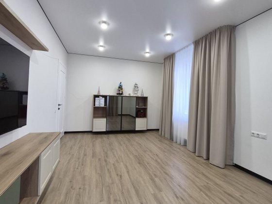 Продаж 2х кімнатної квартири у Пасічній Загвіздя