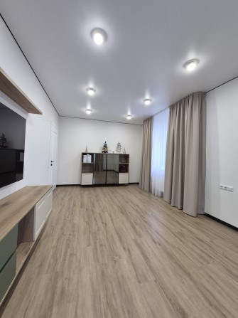Продаж 2х кімнатної квартири у Пасічній - фото 1