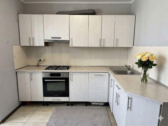 Продаж 2к квартири ЖК Софія ЖК София Терміново Софіївська Борщагівка