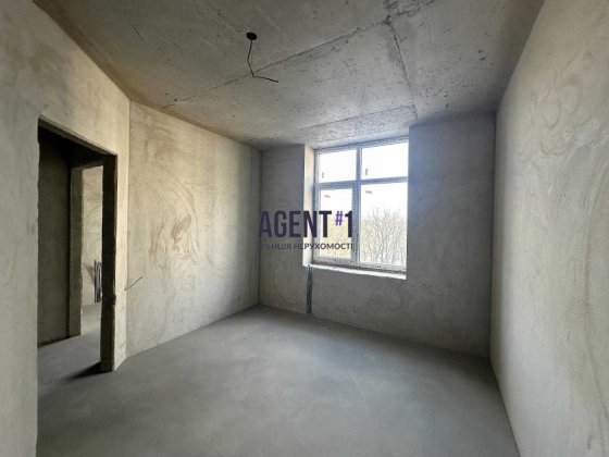 Переуступка! 1-кімнатна квартира 26 кв.м. ЖК Празький Квартал-2, Петропавлівська Борщагівка Петропавлівська Борщагівка