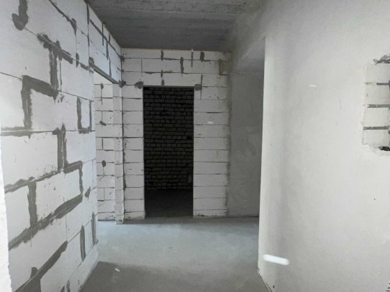 ПРОДАМ 2-КІМНАТНУ КВАРТИРУ від забудовника. Софіївська Борщагівка. єОселя. Вигідна ціна! Софіївська Борщагівка
