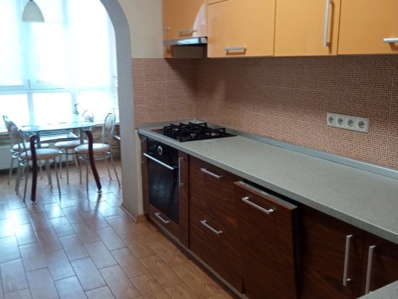 ЖК Львівський продаж 2-х квартири від власника Петропавлівська Борщагівка