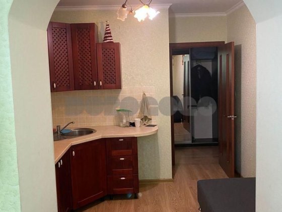 Продаж 1 кімн кварт ЖК Софія вул Боголюбова Софіївська Борщагівка
