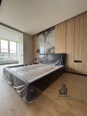 Продам нову 5к квартиру з ремонтом ЖК Софія Резиденс Мартинова 15 - фото 1