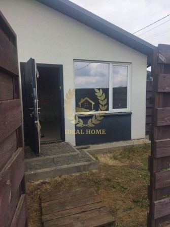 Продам смарт квартиру в Білогородці Бучанського району. - фото 1