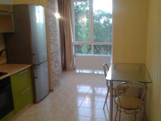 Продаж 1к Петропавлівська Борщагівка, ЖК Щасливий Петропавлівська Борщагівка