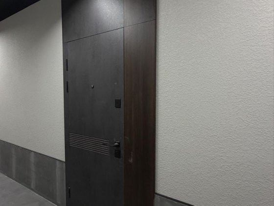 Власник. Квартира 51 м Білогородка. Можна під програми Білогородка