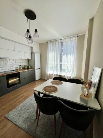 Продаж 1-к квартири від власника - фото 1