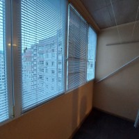 ПРОДАЖА 3-квартиры 4 МКРН Левый берег ГАО Каменское