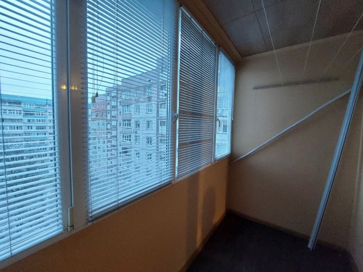 ПРОДАЖА 3-квартиры 4 МКРН Левый берег ГАО - фото 1