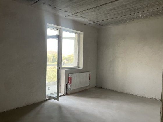 Без % Продам 2к 57,24м2 ЖК Family 2 Гатне МегаМаркет Теремки Голосієво Чабани Хотів Крюківщина