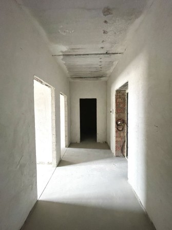 Без% Продам 1к 44,12м2 ЖК Family2 Гатне Крюківщина Теремки - фото 1