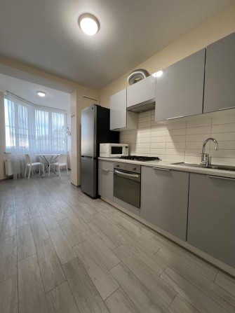 Продаж‼️ без комісї‼️ ЖК Софія Клубний - фото 1