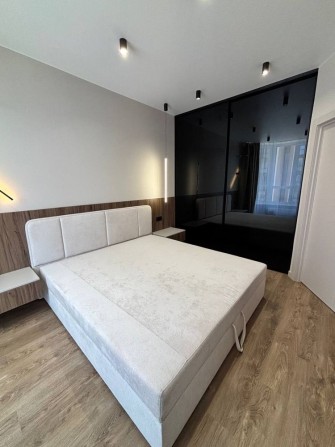 Продаж 1-кімнатної квартири з новим ремонтом, ЖК Софія Резиденс - фото 1