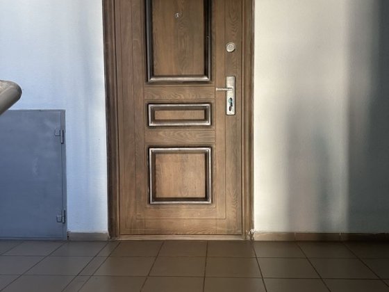 Терміново Продам 1-кімнатна квартира в дуже хорошому місці Молодіжне містечко Крюківщина
