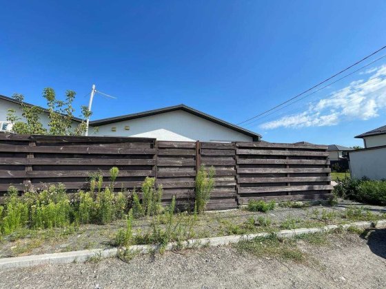Смарт-квартира -17 кв.м- в ЖК “Білгород”, Білогородка, вул. Абрикосова Белогородка