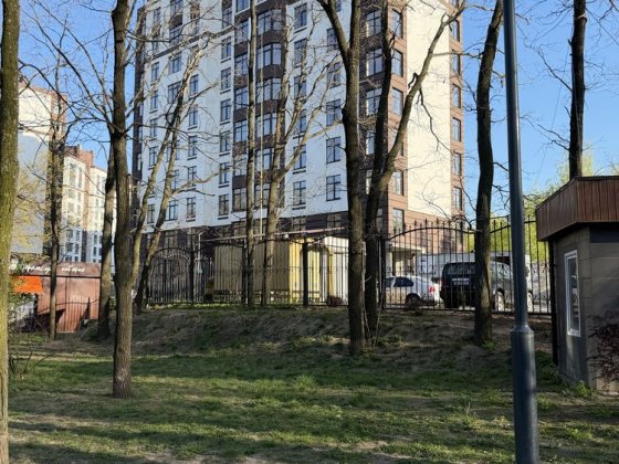 Продаж квартири переуступка , 2 кімн, Празький 2 Петропавлівська Борщагівка