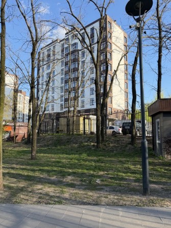 Продаж квартири переуступка , 2 кімн, Празький 2 - фото 1