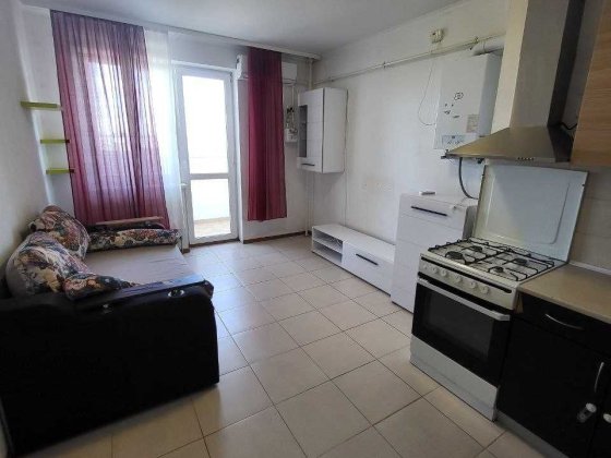 Продам 1 кімнатну квартиру ЖК Озерний Гай Гатне Гатне