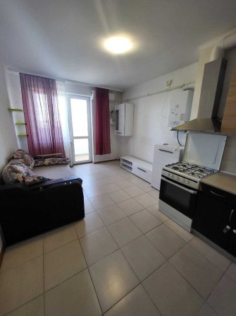Продам 1 кімнатну квартиру ЖК Озерний Гай Гатне - фото 1