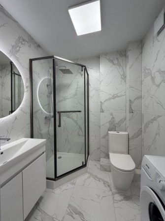 Продаж однокімнатної квартири ЖК Orange Park Крюківщина - фото 1