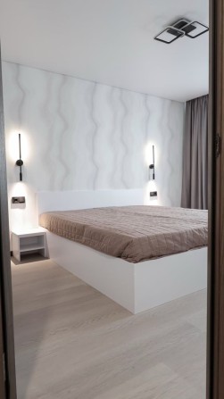 Продам 1 кімн кв Петропавлівська Борщагівка - фото 1