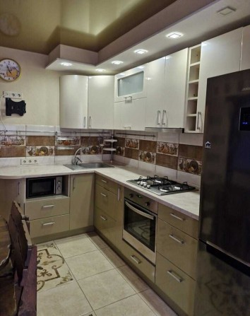 Продаж однокімнатної квартири ЖК Щасливий - фото 1