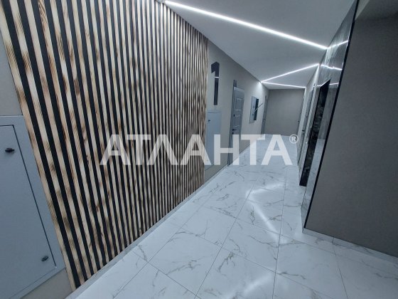 квартира 32м2 в пішій доступності м.Теремки Гатне