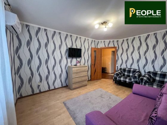 Продаж 1к ЖК Щасливий, Петропавлівська Борщагівка, Академмістечко Петропавлівська Борщагівка