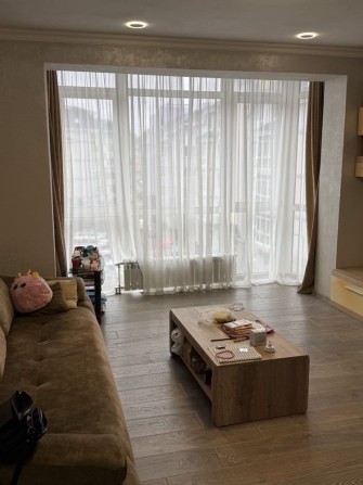 Продаж 3-х кім. Квартири в ЖК Фемелі-1 - фото 1