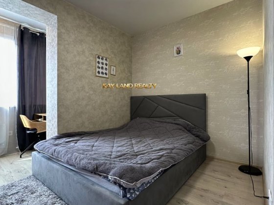 Без %‼️ Продаж 1 кімнатної квартири ЖК Софіївський Пасаж поряд ЖК Софія від Мартинова Софиевская Борщаговка