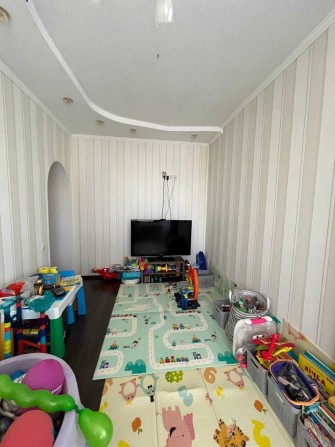 Продаж 2х кімнатної квартири в жк Грін Парк. Ціна 72500 . Податки 2%. - фото 1