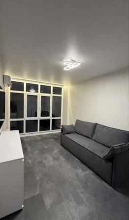 #167 Продаж 1-к кв 37м2 Крюківщина вул Одеська - фото 1