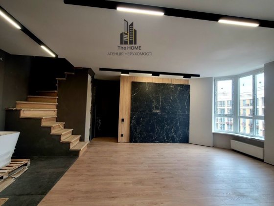 Продаж 5 кімнатної квартири жк Софія Резиденс Мартинова 15 Софіївська Борщагівка